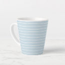 Search for lights mugs Pastel