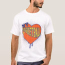 Search for basketball art clothing Graffiti