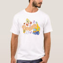 Search for bugs bunny tshirts Tweety
