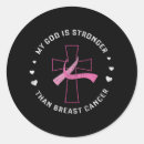 Search for be courageous stickers Jesus