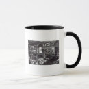 Search for darwin drinkware Evolutionary