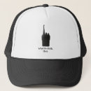 Search for military police hats Funny
