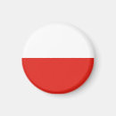 Search for poland magnets Warsaw