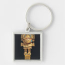 Search for ceremonial key rings God