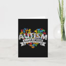 Search for autistic kid cards Autism mum