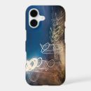 Search for long exposure iphone cases Abstract