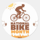 Search for classic bike stickers Biking