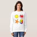 Search for beach ball clothing Ocean