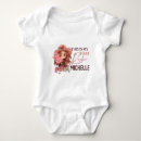Search for 1st birthday baby bodysuits Baby girl