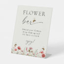 Search for bride to bee decor Watercolor