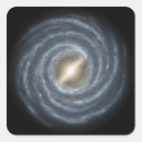 Search for spiral galaxy stickers Swirling