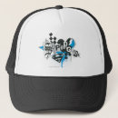 Search for spill hats Zor el