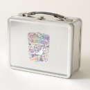 Search for stickers lunch boxes Horse