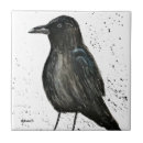 Search for crow tiles Animal