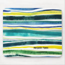 Search for fresh mousepads Teal