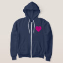 Search for the who clothing For her