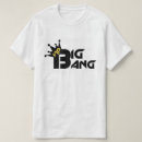 Search for kpop tshirts Bigbang