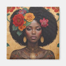 Search for african culture magnets Ethnic