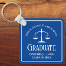 Search for justice key rings Attorney