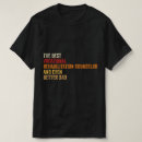 Search for rehabilitation tshirts Vocational rehabilitation counsellor