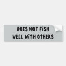 Search for leave bumper stickers Leave me alone