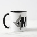 Search for gray tabby mugs Kitten