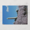 Search for washington dc postcards Usa