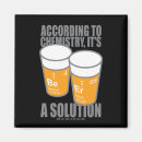 Search for er magnets Funny