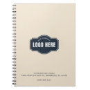 Search for executive business stationery Elegant