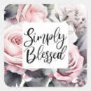 Search for christian sayings stickers God