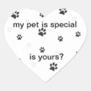 Search for words to live by stickers Quotes