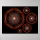 Search for star shaped posters Fantasy