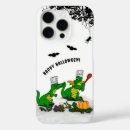 Search for funny dragon iphone cases Cute