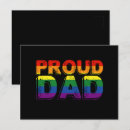 Search for parent postcards Dad