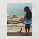 Search for snacking postcards Squirrel