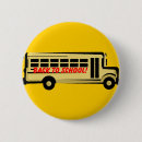 Search for yellow bus badges Children