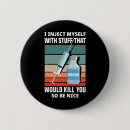Search for injection badges T1d