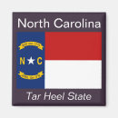 Search for north carolina magnets Flag