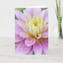 Search for zen cards Quote