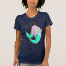 Search for misogyny tshirts Feminist