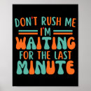 Search for minute posters Fun