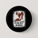Search for birth year badges Years