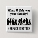 Search for what your badges This