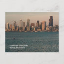 Search for highrise postcards Urban