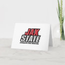 Search for student design cards Jsu alumni