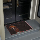 Search for beagle garden outdoor Welcome