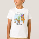 Search for dinosaur 4th birthday tshirts Cute
