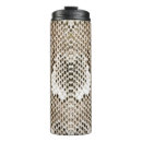 Search for snakes mugs Skin