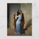 Search for flirting postcards Romance