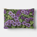 Search for african violet Flower